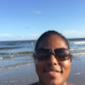 Meet your Posher, Monica